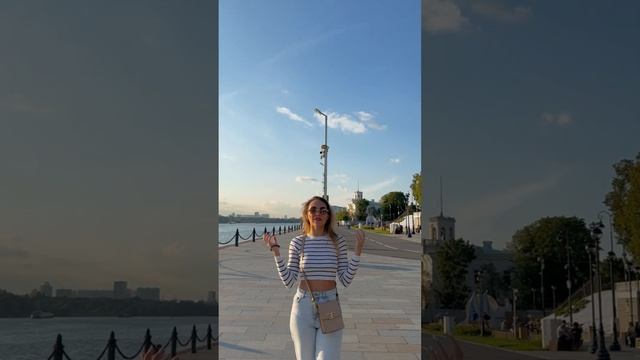 Чем должно окружать себя ЧС 6?  #психология #самосовершенствование #саморазвитие #мышление #личность