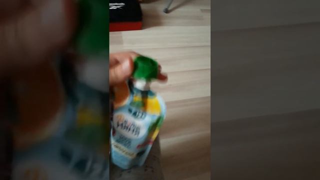 фруто няня "лимонадик" смотреть онлайн