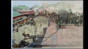 Хамелеон. Антон Чехов.