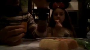 Покупочки сладости афігение☺☺☺