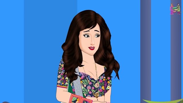 Kahani चिंगम खाने वाली बहू: Saas Bahu Stories in Hindi | Hindi Kahaniya | Moral Stories | Kahaniyan