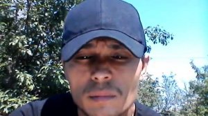 #38 ОПОВЕЩЕНИЕ О СТРИМЕ на канале "Красим 56"