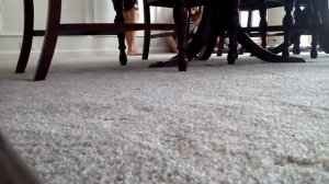 Spy cam on my sister (Different veiws😁)