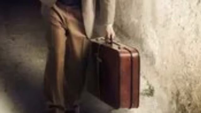 Сага о вампирах. Кто живёт рядом? 3 серия (автор Анна Костенко) Мистика. Приключения.