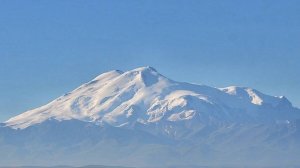 Bespokoynoe xozaystwo