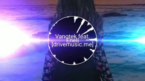 Vanotek feat Eneli new songs (audio spectrum)