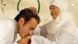 Хайотий кушик Жуда тасирли Молу давлатни топгайсан ота онанг топилмайди.