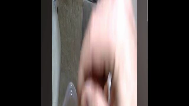 получение хлорида аммония смотреть онлайн