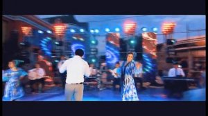 дилшод зоиров афсона 2016