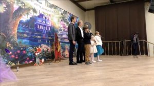 НЕ УНЫВАЙ | Мощная христианская песня | Христианские клипы | Fan club ВВЦВСАСДРД new