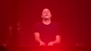 Aly & Fila feat. Jwaydan - We Control The Sunlight (Dan Stone Remix) (Video)