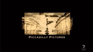 Screen Australia/Piccadilly Pictures/Aurora Media/Salt Media/Ambience (2019) (Storm Boy Variant)