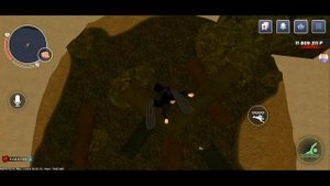 ✅ТОП 7 ЛАЙФХАКОВ для ВОДОЛАЗА на BLACK RUSSIA