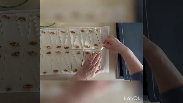 Schnecken 🐌, Улитки смотреть онлайн