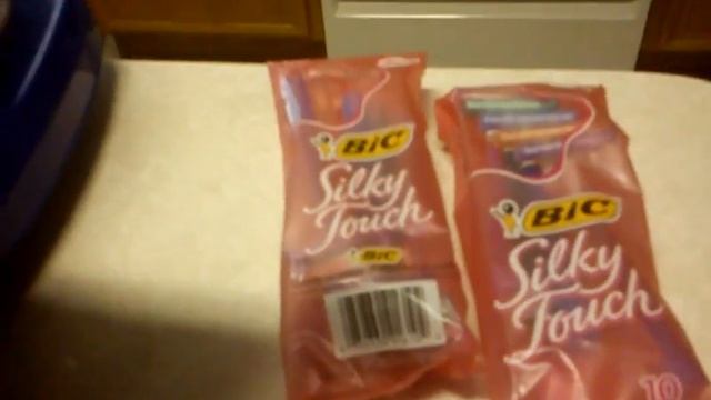 Doritos, Ragu, candy, & razors .05 CENTS LMBO!!!# смотреть онлайн