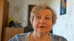 Как правильно ходить в церковь