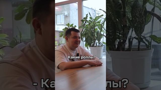 Зачем оставлять название франшизы?