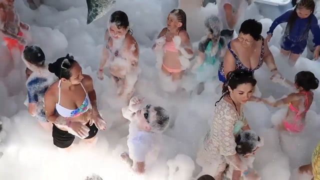 Отдых в Турции. Как мы отдыхали в Турции. Микс Обзор отдыха в Турции. Отель Eftalia Ocean Алания смотреть онлайн