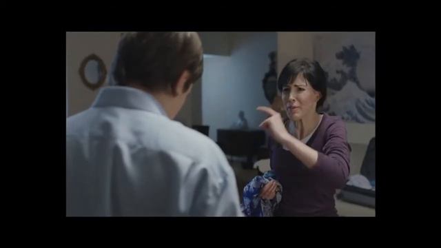 Рекламный ролик "Рыбка" от Clёver для компании Биотики. смотреть онлайн