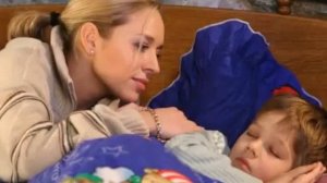 В память о семье Дедюшко.mp4