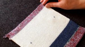 Вязание кардигана-пальто на двух фонтурах. Переплетение репс и жаккард. МК «Звезды на ладони»