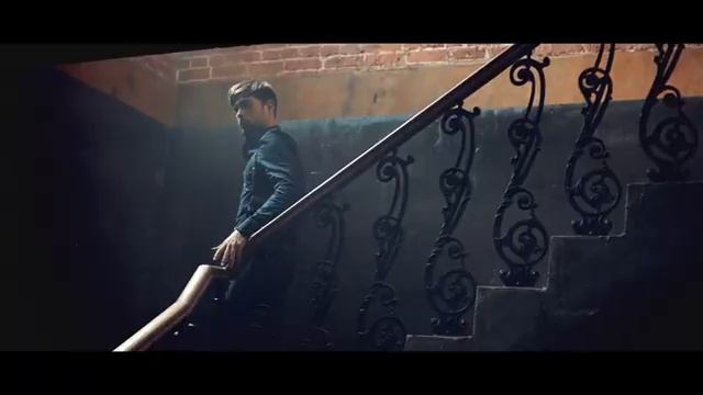 Sean Paul and Alexis Jordan Got 2 Lov U DJ SHABAYOFF RMX смотреть онлайн