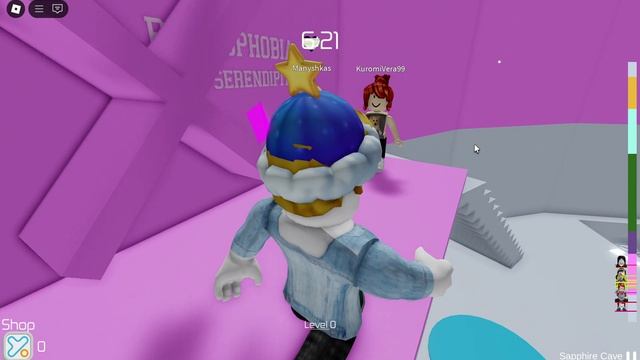 1 серия вся правда о космосе, большой взрыв часть 1