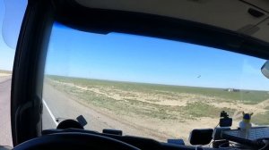 Катим в Россию  выгружаться
