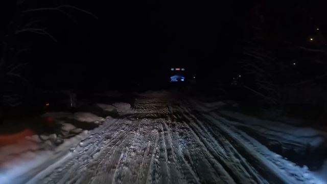 Одни неприятности | колесо | таможня смотреть онлайн