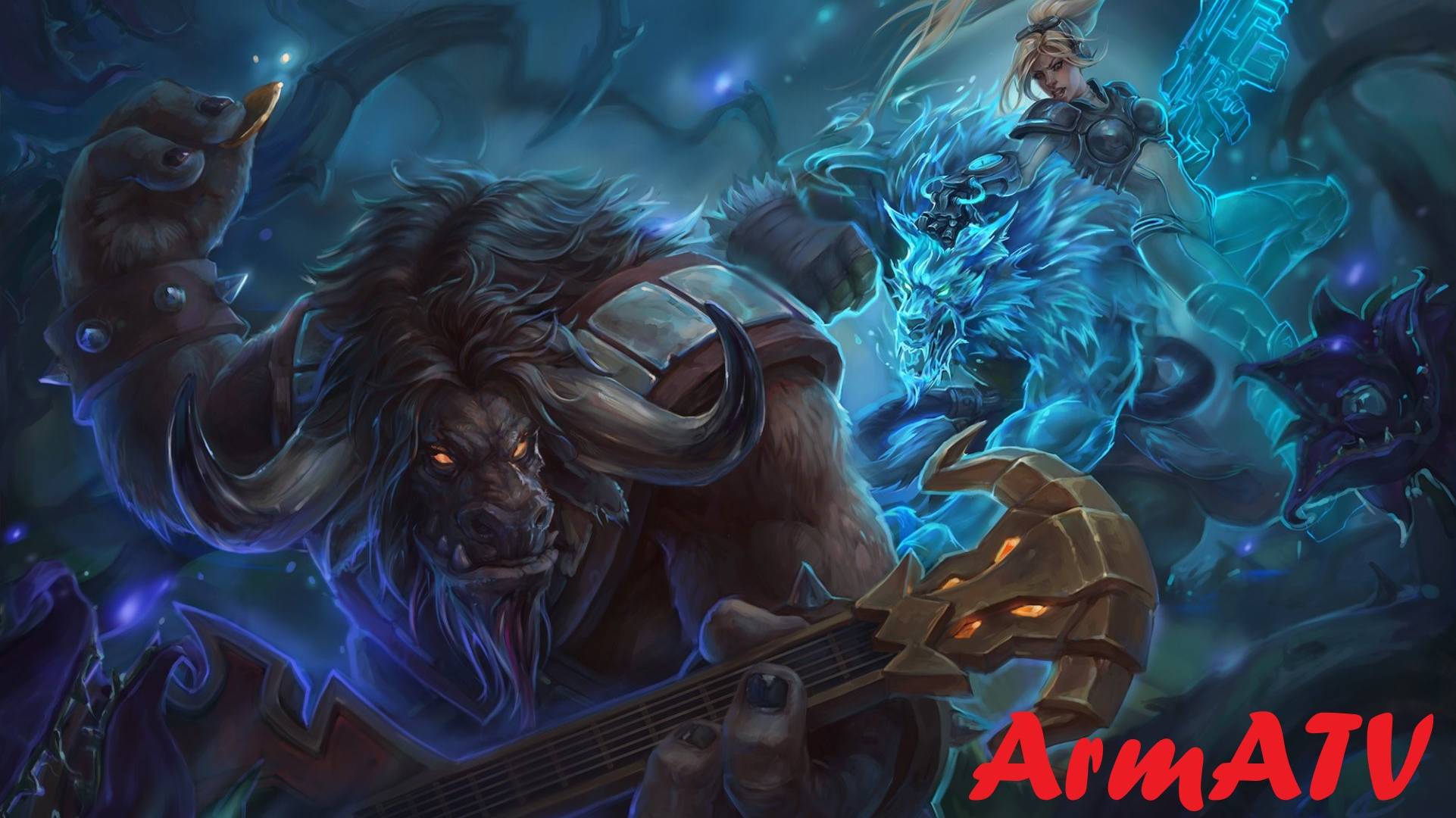 Гайд ЕТС смотреть онлайн