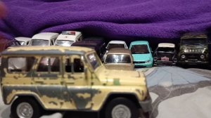 Итоги 2024 года часть 1 + планы на 2025 год