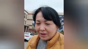 МЫ СЧАСТЛИВЫ СКОРО БУДЕТ ОЧЕНЬ КРАСИВО В НАШЕЙ КВАРТИРЕ ❤ Шиндр Мындр @ShindrMindr_Official