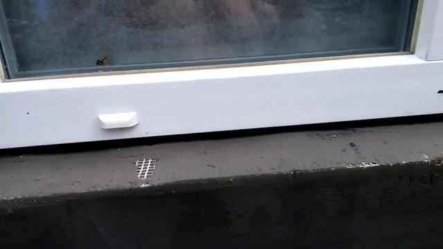 Последствие града 28.07.17г. смотреть онлайн