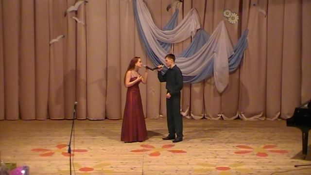 Дайяна - Эхо любви смотреть онлайн