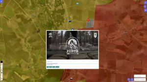 Результаты Рамштайна  ВС РФ в Русском Поречном 🇷🇺 ВСУ Покинули Торецк🇺🇦Военные Сводки 10.01 25 г