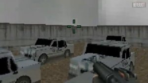 Поколение Java #4 — ФЕНОМЕН Left 2 Die (Перезалив)