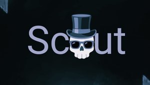 Обзор на корабль месть королевы Анны с озон