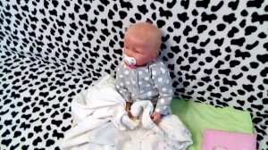 Неделя влогов : день 1 (понедельник)