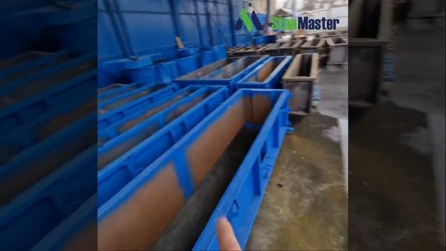 Металоформы ФБС смотреть онлайн