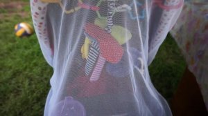 Vlog с малышкой Бри )