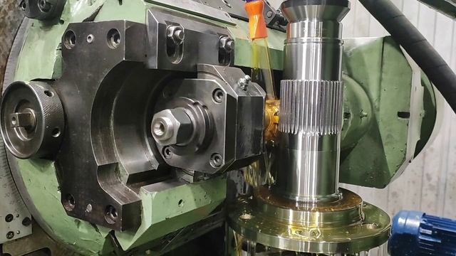 нарезной.mp4--online-audio-convert.com