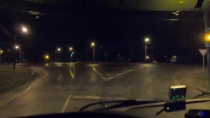 Еду в Ярославль на выгрузку