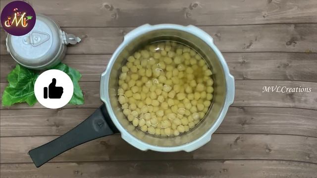 How To Make Hummus | Middle Eastern Delicacy | Arabic Dish | Hummus dip | Home Made easy recipe