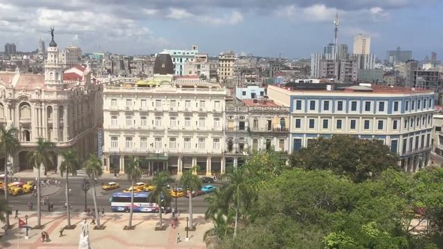 Hotel Kempinski смотреть онлайн