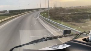 Шахты-Ростов