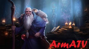 Гайд Декард