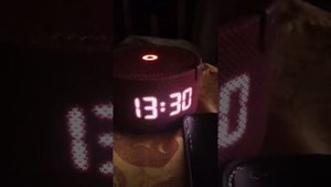 что будет если позвонить на колонку с Алисой с Выключенным микрофонам