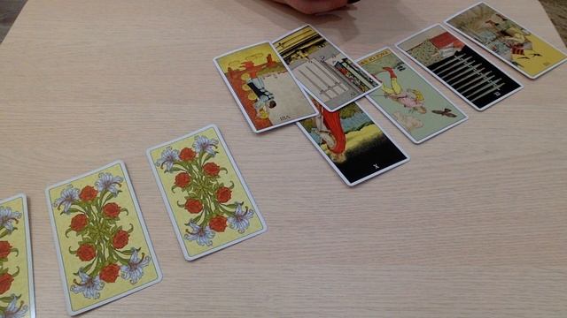 Прогноз на первое полугодие 2021 года. Стихия ВОДА◾️Таро прогностика◾️Таролог Маргарита Ванеева смотреть онлайн