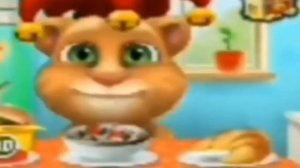 ААААААААААААА