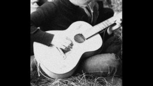 Виталий Черницкий | Любовь и музыка | 1983